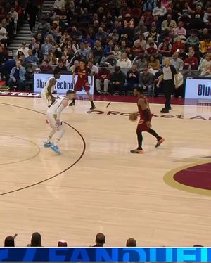 Image post by @nbachileno on Instagram