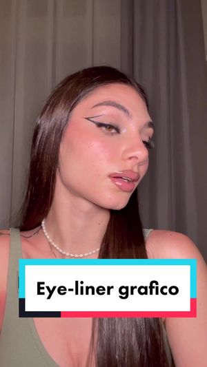 Video post by @thewombeauty on TikTok