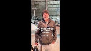 Video post by @abc on YouTube