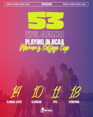Image post by @wpsl on Instagram