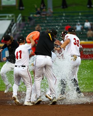 Image post by @altoonacurve on Instagram