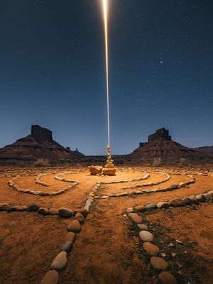 Image post by @kyle_petersen21 on Instagram