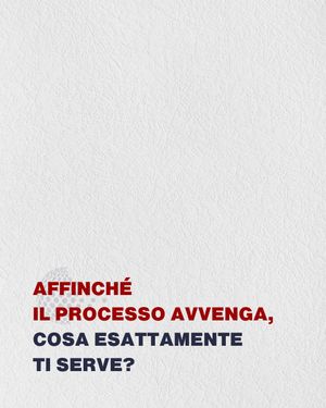 Image post by @laragazzadegliatomi on Instagram