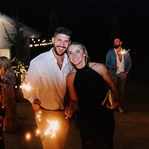 Image post by @maddyjump on Instagram