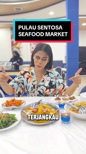 Video post by @freda.pria on TikTok