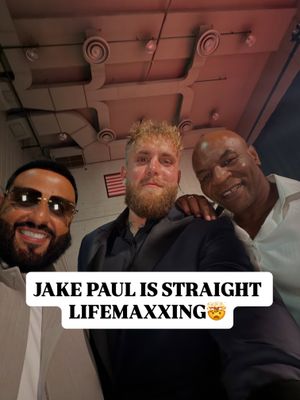 Image post by @mostvaluablepromotions on Instagram