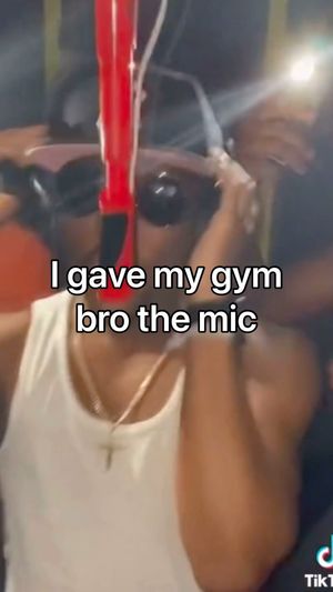 Video post by @aidan.orozco316 on Instagram