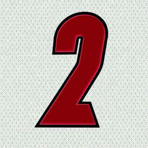 Image post by @GoCards on Facebook
