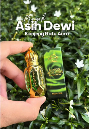 Video post by @kanjengratuaura.store on TikTok