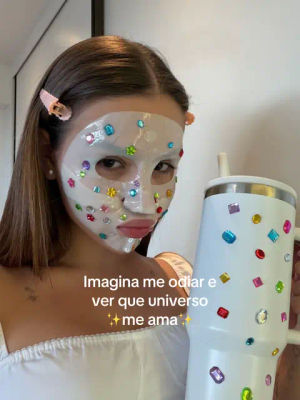 Image post by @vivi on TikTok