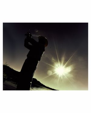 Image post by @deeg_designs on Instagram