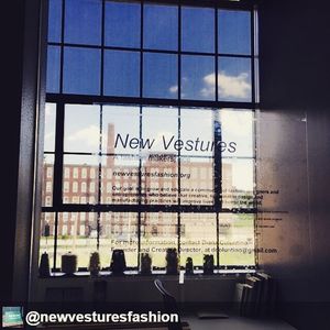 Image post by @umasslowell on Instagram
