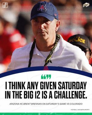 Image post by @sbs_cu on Instagram