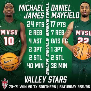Image post by @MVSUMBB on Twitter