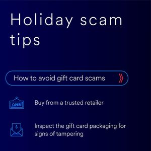 Image post by @usbank on Instagram