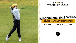 Image post by @lbsuwgolf on Instagram