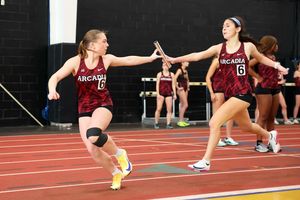 Image post by @arcadia_knights on Instagram