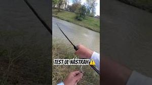 Video post by @jonasederfishing on YouTube