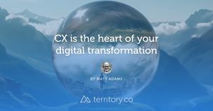 Image post by @trtry.co on Facebook