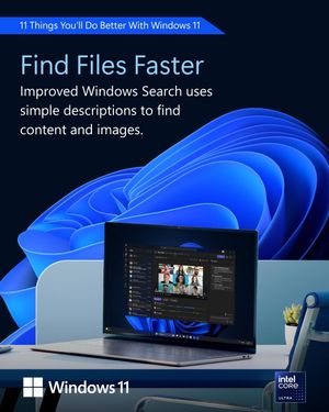 Image post by @entrepreneur on Instagram