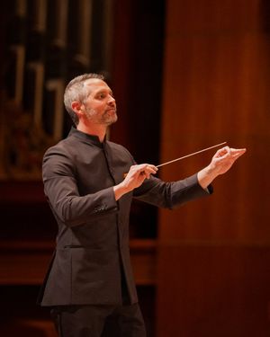 Image post by @samgilbertmedia on Instagram