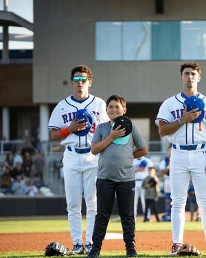 Image post by @ocriptidebaseball on Instagram