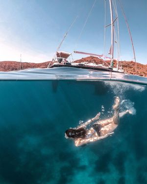 Image post by @your.travel.box on Instagram