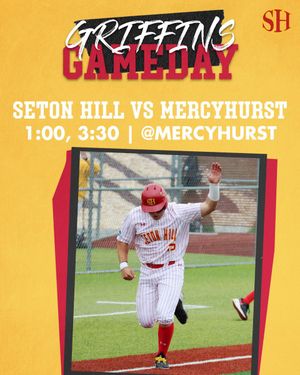 Image post by @SHGriffBaseball on Twitter