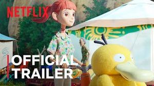 Video post by @netflix on YouTube