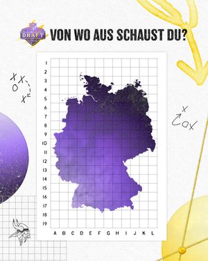 Image post by @vikings_deutsch on Instagram