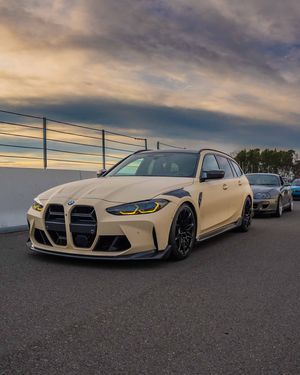 Image post by @s58.m3 on Instagram
