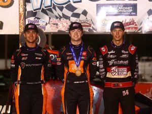 Image post by @usacnation on Instagram
