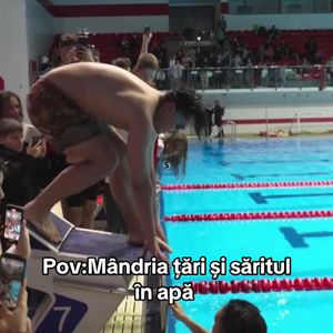 Video post by @s3byaki on TikTok