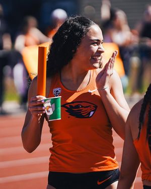 Image post by @beavertfxc on Instagram