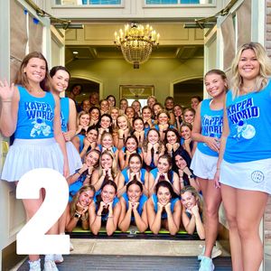 Image post by @kappakappainsta_gramma on Instagram