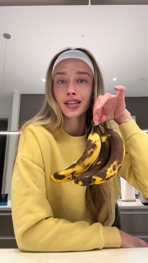 Video post by @mama.mia.21 on TikTok