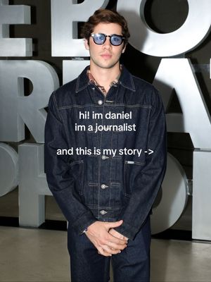 Video post by @daniel.dana on TikTok