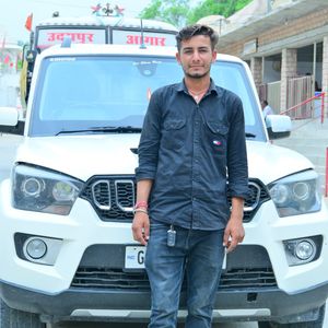 Image post by @devendra_jakhar_004 on Instagram