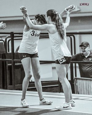 Image post by @dbupatriotxctf on Instagram