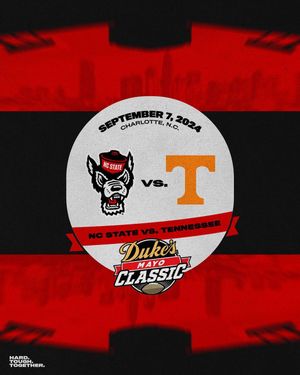 Image post by @packfootball on Instagram