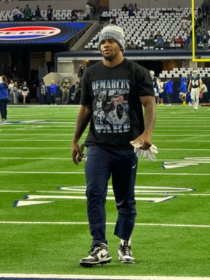 Image post by @JetthroTV on Twitter