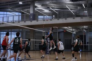 Image post by @oumcvb on Instagram
