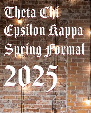 Image post by @idahothetachi on Instagram