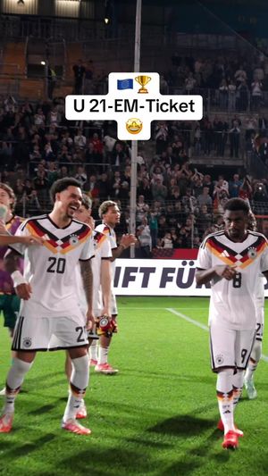 Video post by @dfb on TikTok