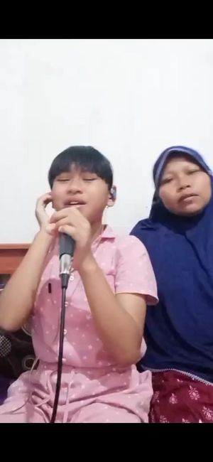 Video post by @da7april on TikTok