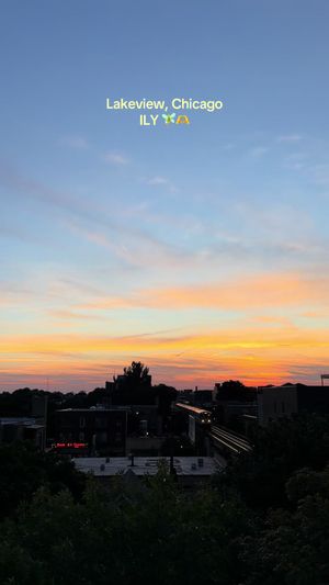 Video post by @smartcitychicago on TikTok
