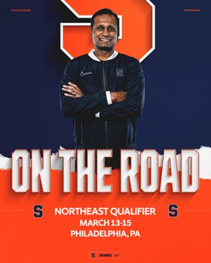 Image post by @cusevb on Instagram
