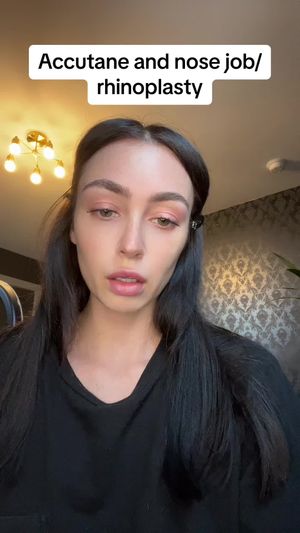 Video post by @oliviamancuso__ on TikTok