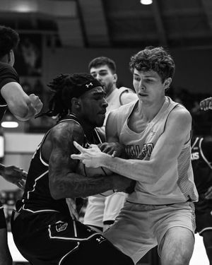 Image post by @siubasketball on Facebook