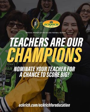 Image post by @eckrichmeats on Instagram